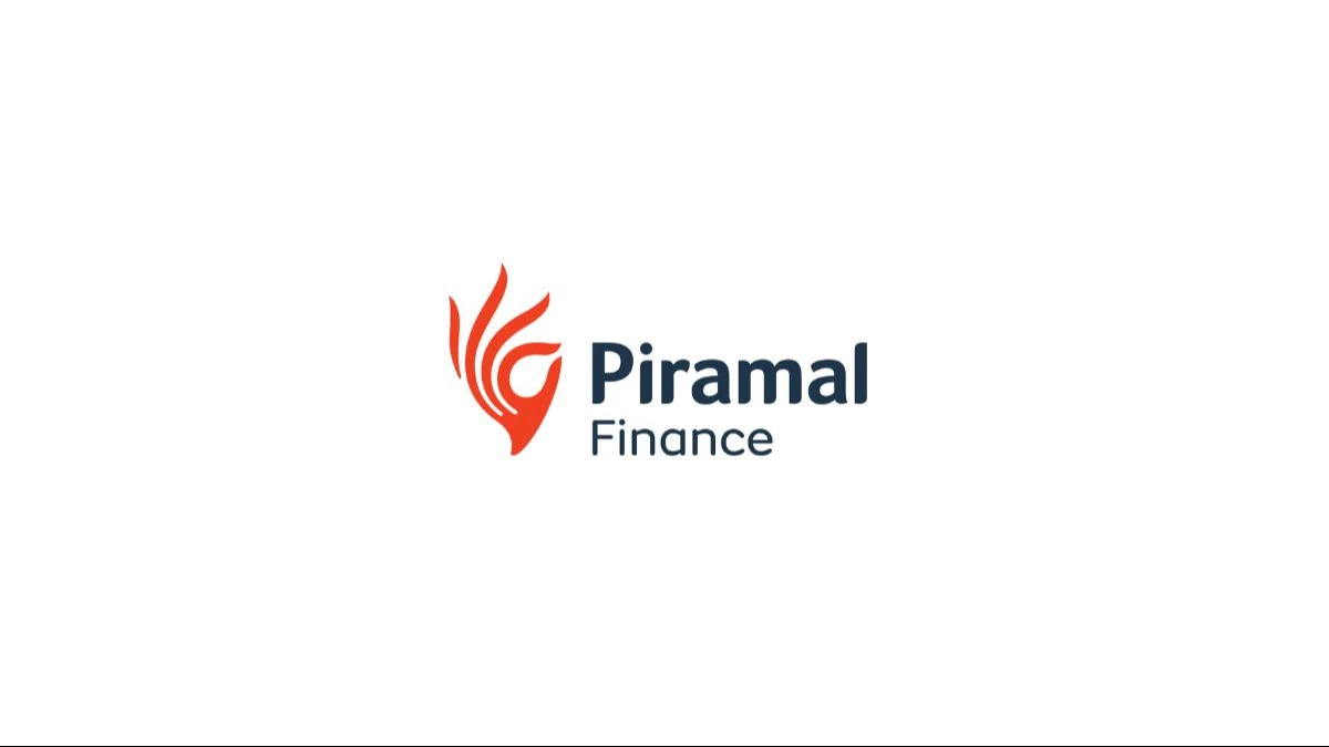 Piramal Finance